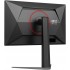 Монитор AOC Gaming 24G4H