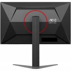 Монитор AOC Gaming 24G4H