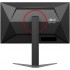 Монитор AOC Gaming 24G4H