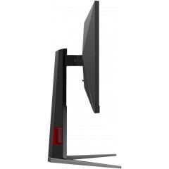 Монитор AOC Gaming 24G4H