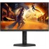 Монитор AOC Gaming 24G4HX