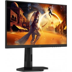 Монитор AOC Gaming 24G4HX