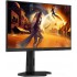 Монитор AOC Gaming 24G4HX