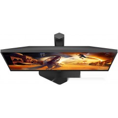Монитор AOC Gaming 24G4HX