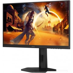 Монитор AOC Gaming 24G4HX