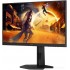 Монитор AOC Gaming 24G4HX
