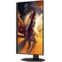 Монитор AOC Gaming 24G4HX