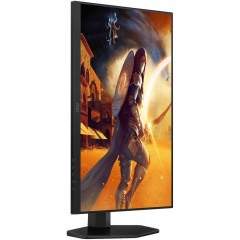Монитор AOC Gaming 24G4HX