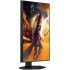Монитор AOC Gaming 24G4HX