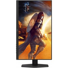 Монитор AOC Gaming 24G4HX