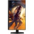 Монитор AOC Gaming 24G4HX
