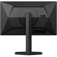 Монитор AOC Gaming 24G4HX