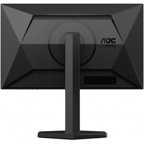 Монитор AOC Gaming 24G4HX