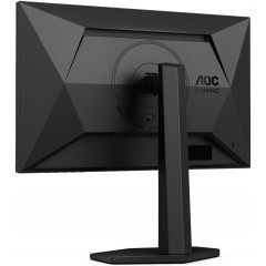 Монитор AOC Gaming 24G4HX