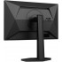 Монитор AOC Gaming 24G4HX