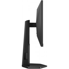 Монитор AOC Gaming 24G4HX