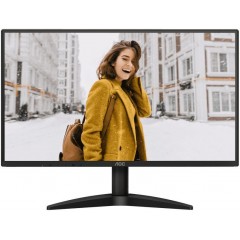Монитор AOC 25B36H3
