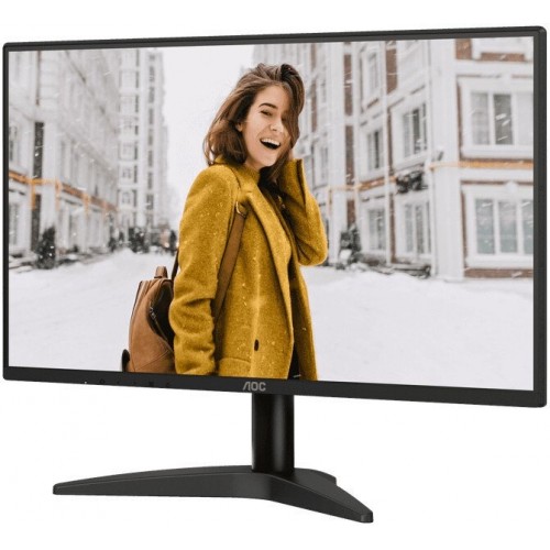 Монитор AOC 25B36H3