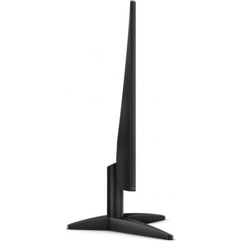 Монитор AOC 25B36H3