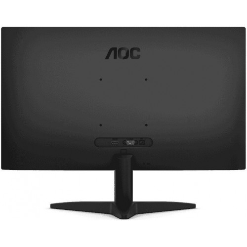 Монитор AOC 25B36H3