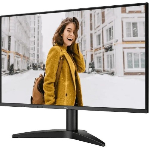 Монитор AOC 27B36H