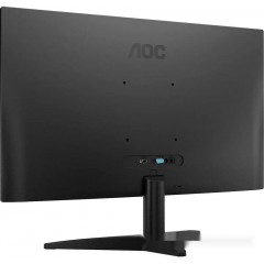 Монитор AOC 27B36H