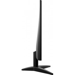 Монитор AOC 27B36H