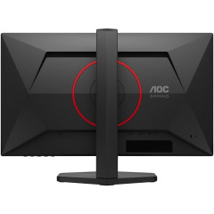 Монитор AOC Gaming Q25G4SR