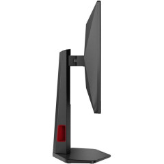 Монитор AOC Gaming Q25G4SR