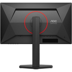 Монитор AOC Gaming Q25G4SR