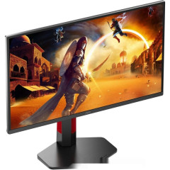 Монитор AOC Gaming Q25G4SR