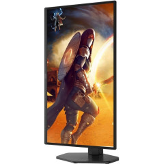 Монитор AOC Gaming Q25G4SR