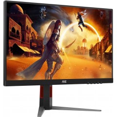 Монитор AOC Gaming Q27G4/D