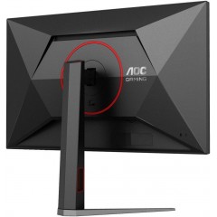 Монитор AOC Gaming Q27G4/D