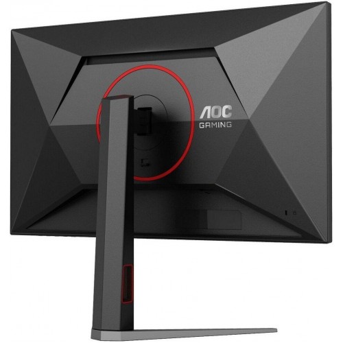 Монитор AOC Gaming Q27G4/D