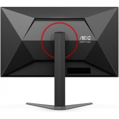 Монитор AOC Gaming Q27G4/D