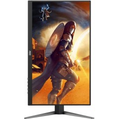 Монитор AOC Gaming Q27G4/D