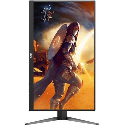 Монитор AOC Gaming Q27G4/D