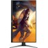 Монитор AOC Gaming Q27G4/D