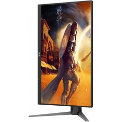Монитор AOC Gaming Q27G4/D