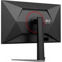 Монитор AOC Gaming Q27G4/D