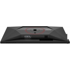 Монитор AOC Gaming Q27G4/D
