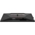Монитор AOC Gaming Q27G4/D
