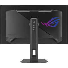 Монитор Asus ROG Strix OLED XG27AQDPG
