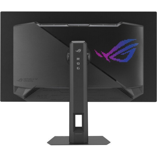 Монитор Asus ROG Strix OLED XG27AQDPG