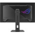 Монитор Asus ROG Strix OLED XG27AQDPG