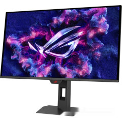 Монитор Asus ROG Strix OLED XG27AQDPG