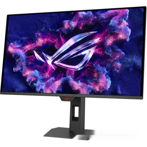 Монитор Asus ROG Strix OLED XG27AQDPG