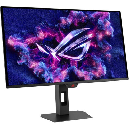 Монитор Asus ROG Strix OLED XG27AQDPG