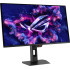 Монитор Asus ROG Strix OLED XG27AQDPG